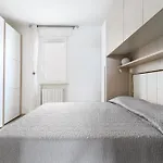Casa D'a Mare Lejlighed Torre San Giovanni Ugento