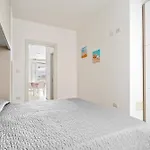 Casa D'a Mare Lejlighed Torre San Giovanni Ugento