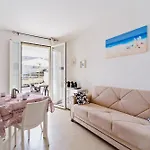 Lejlighed Casa D'a Mare *