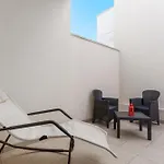 Casa D'a Mare Torre San Giovanni Ugento