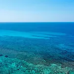 Casa D'a Mare Lejlighed *